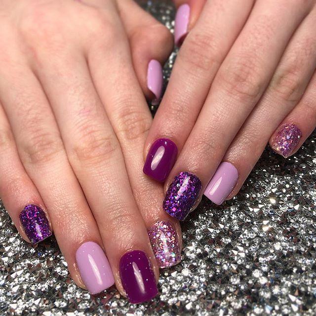 LaFrench75's tweet photo. #nails #nailsofinstagram #nailspro #nailsporn #nailsaddict #nailsnailsnails #nails4today #nailsaddict #nailsdesign #nailoftheday https://t.co/NGWGgt7WJE https://t.co/0Koe2G9WSS