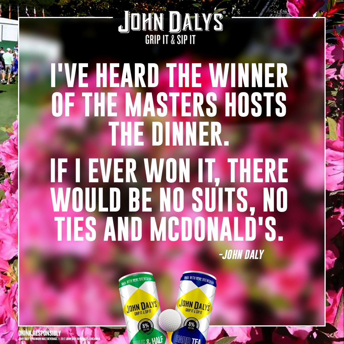 John Daly's tweet media