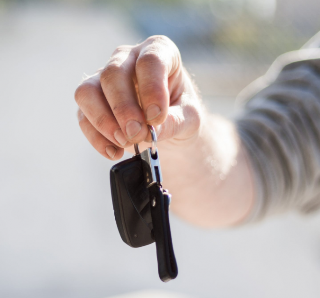 LaneAutoSales's tweet photo. We don't just repair -- we care. https://t.co/dunXdVmSdH
