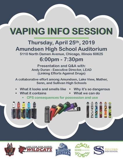 Alderman O'Connor (@40thward) on Twitter photo 