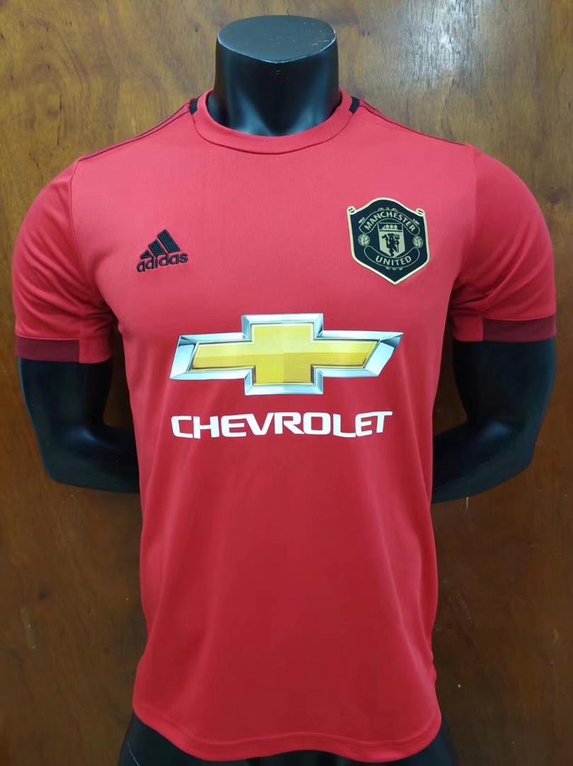 UnitedStandMUFC's tweet photo. Thoughts on this if it's United's next home kit? Ok but doesn't look like United https://t.co/J7PNHVSYYw
