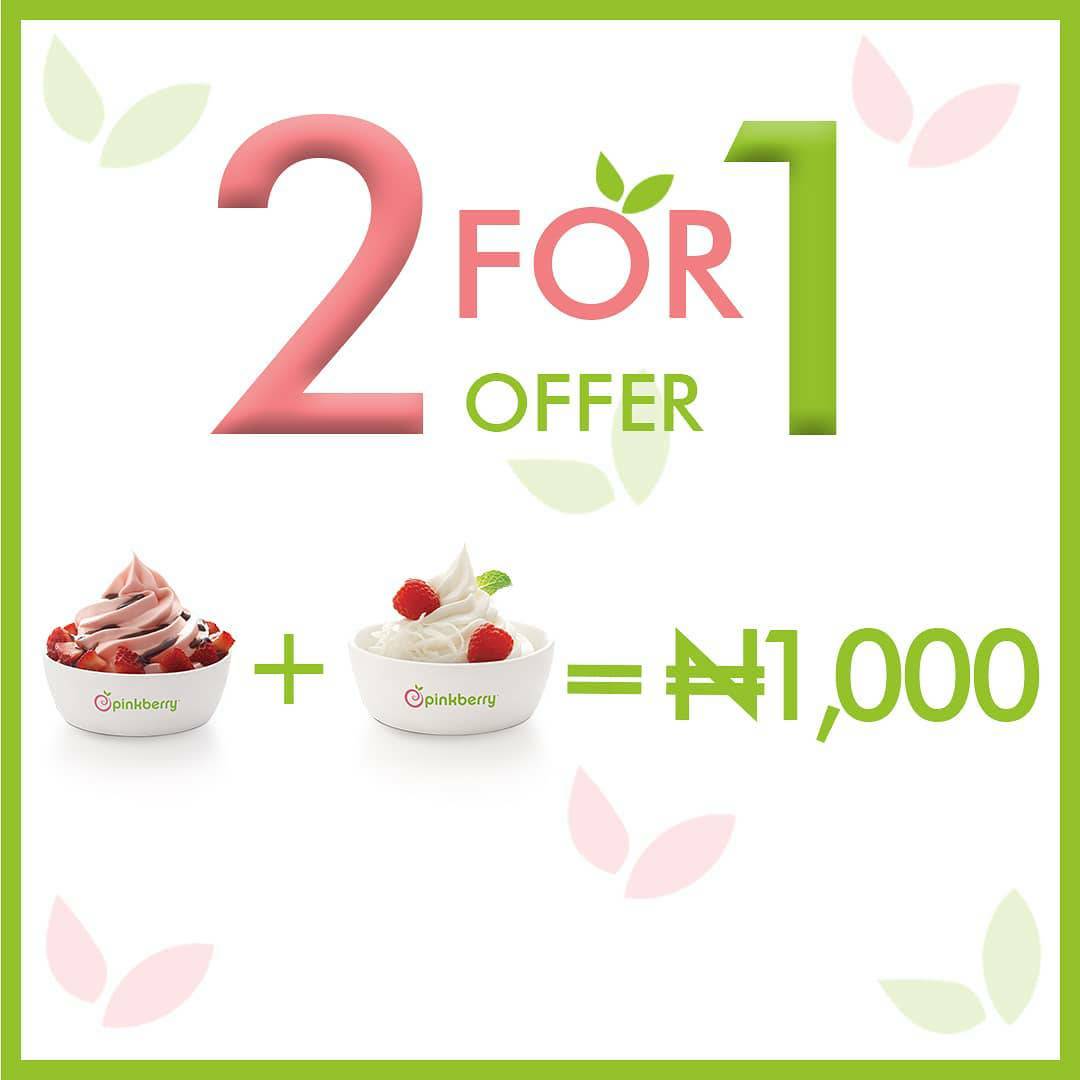 Frozenyoghurt Hashtag On Twitter