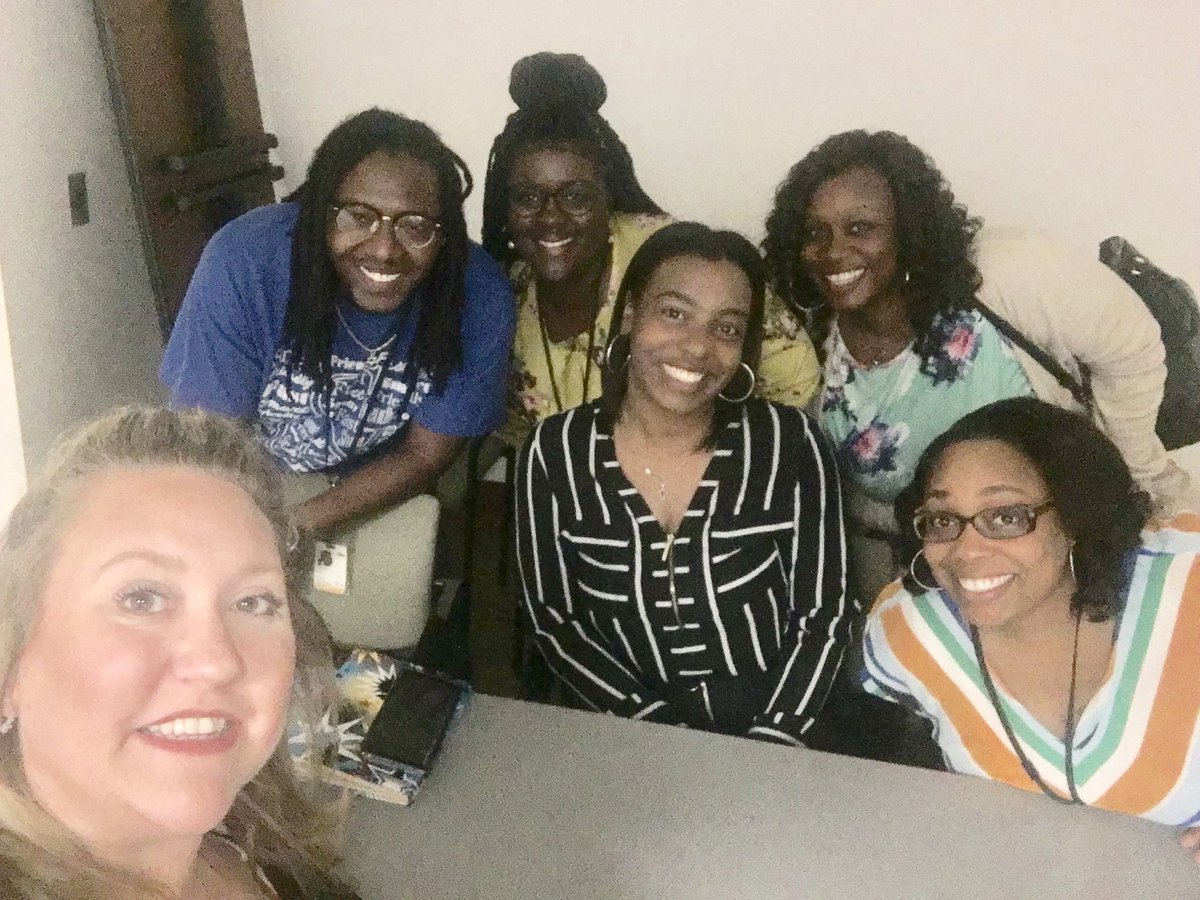 Cortney Rogers (@teamrogersbham) on Twitter photo Ready for Town Hall!! <a href="/mrscorporate/">Mrs Corporate</a> @BirminghamDMDR <a href="/Peopleschampdev/">Devin Jones</a> <a href="/alandria_fox/">Alandria</a> <a href="/ValerriHill/">Only.One.Val</a> @ehillcobb Ready for Town Hall!! <a href="/mrscorporate/">Mrs Corporate</a> @BirminghamDMDR <a href="/Peopleschampdev/">Devin Jones</a> <a href="/alandria_fox/">Alandria</a> <a href="/ValerriHill/">Only.One.Val</a> @ehillcobb