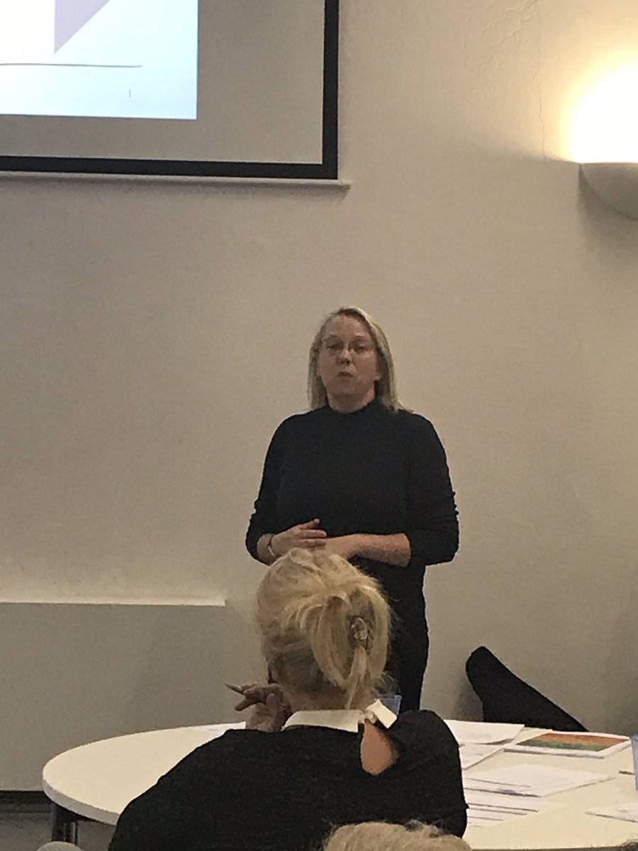 ThinkKidneys's tweet photo. More pictures from today’s #KQuIPYH QI training day with renal teams @BTHFT @LeedsHospitals @DBH_NHSFT @YorkHospital #NHSChangeModel #sharedpurpose #processmaps #MeasurementForImprovement A great day with people learning and sharing ideas and knowledge https://t.co/5MD0IkFcaf