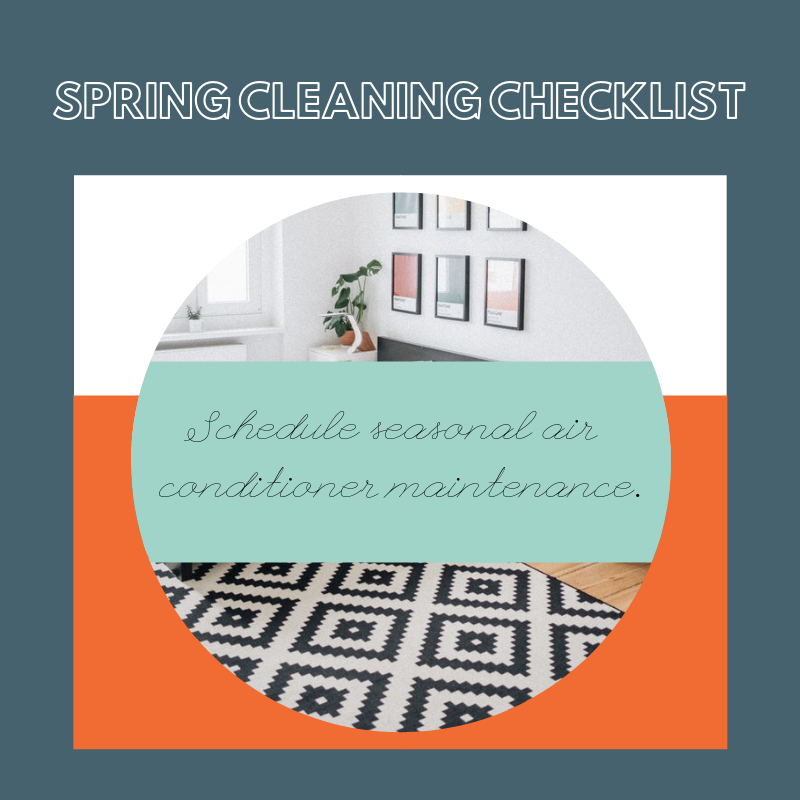 Go ahead and cross this item off your to-do list! Get in touch with us today.