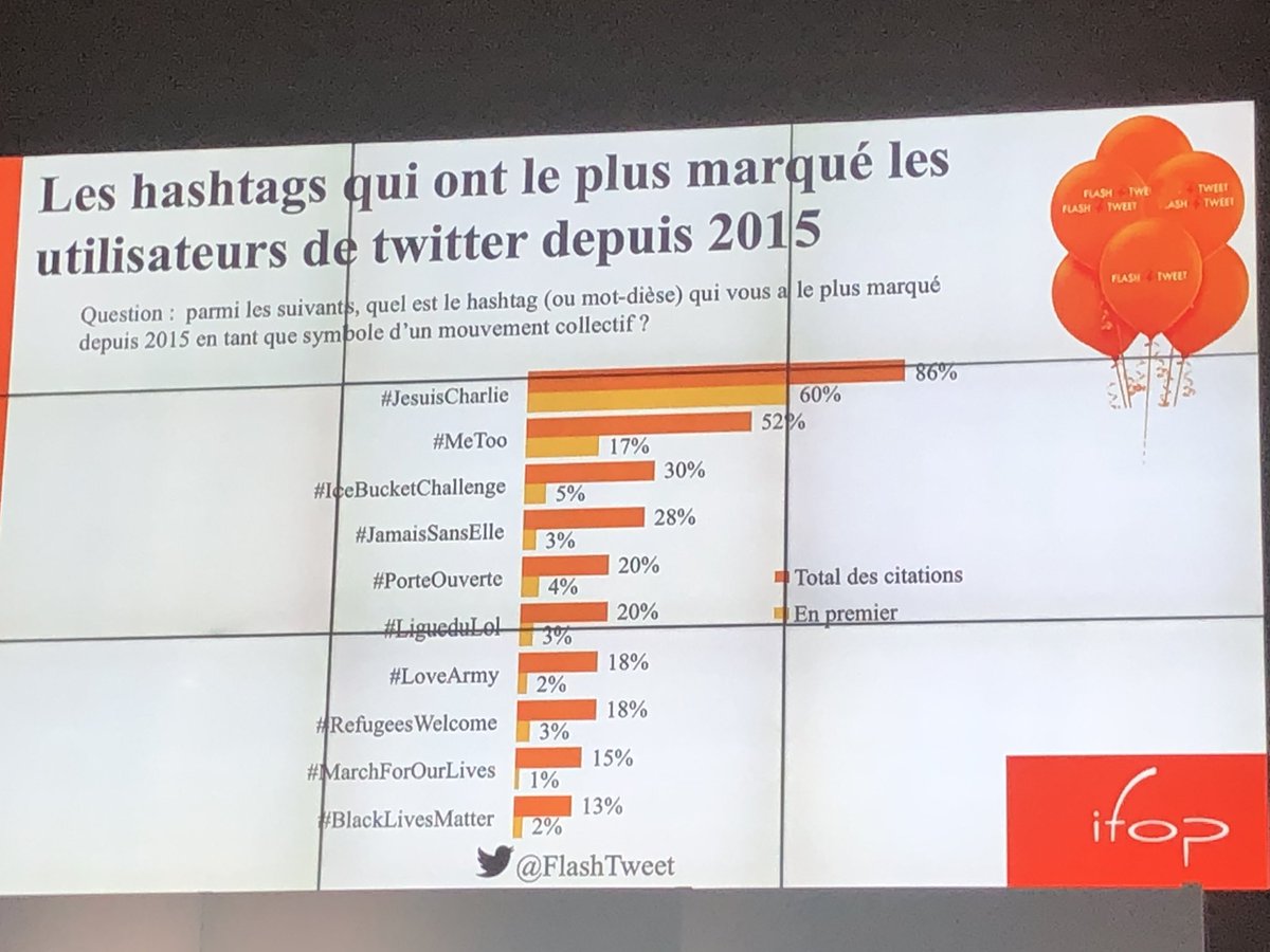 Arnault Chatel tweet media
