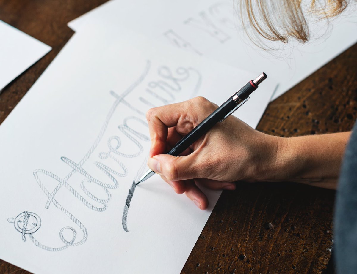 aucklandproject's tweet photo. If you had to pick one word to describe you, what would it be?
What makes you, you? Get involved in @No42TAP's new exhibition all about #SelfExpression : https://t.co/nb62ZuftXK
#SelfieExpression https://t.co/tOQxq0udwq
