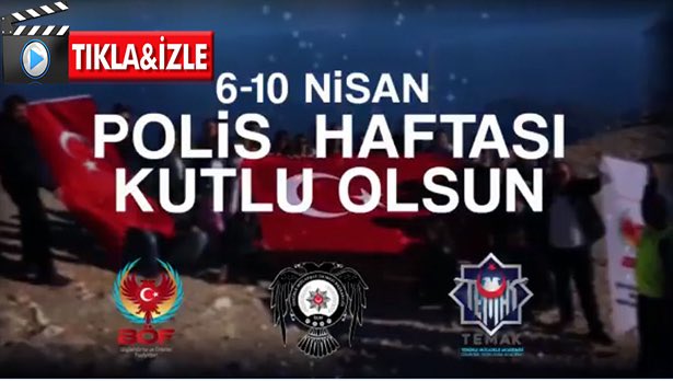 🇹🇷🇹🇷🇹🇷
Osmanlıya her türlü hakaret edip
Polis teşkilatının 174. Yılını kutlayan ahmaklar size kargalar bile güler

Ecdadımlar gurur duyuyorum

@Emine2618 
@hulya_koprulu 
@kareas7166 
@zillet_bu_ku_cu