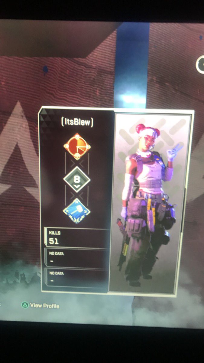NatasPlayz's tweet photo. PS4 is the easiest shit I swear to god https://t.co/UY1VA0tYtL