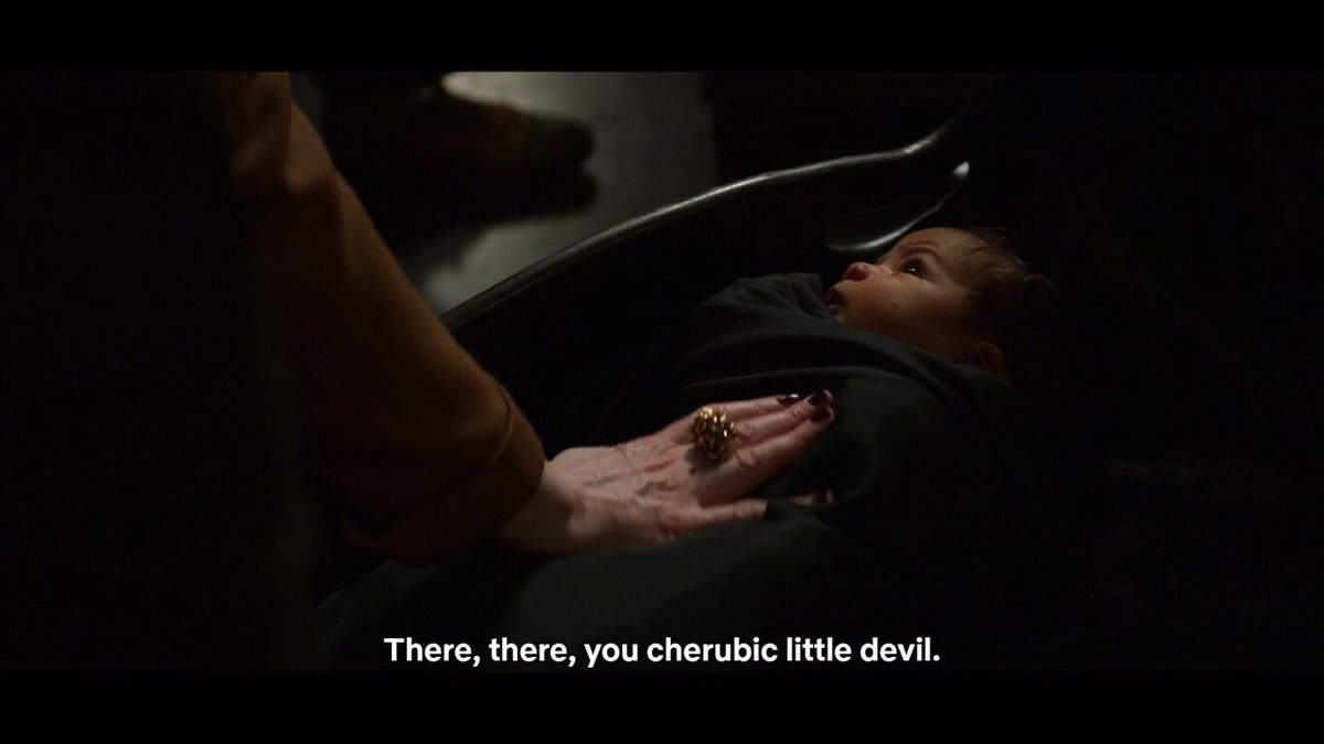 nocontexttcaos's tweet image. 