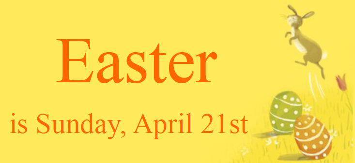 Leonidas_US's tweet photo. #TuesdayThoughts #TuesdayMotivation #easter is just over a week away. Are you ready for the traditional #EggHunt #MiniEasterEggs #chocolateEggs #chocolate https://t.co/PtseVyLNy2 https://t.co/ZMfdphgD5z