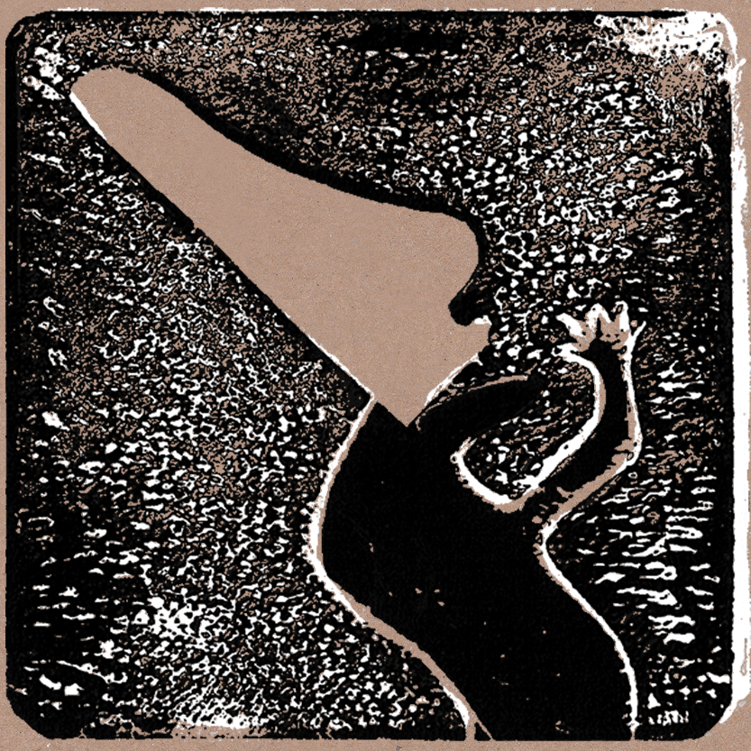 Savez-vous ce qu'est un Embauchoir ?

Courrez-vite sur le site du Bestiaire d'objets pour le découvrir : pire-espece.com/bestiaire/

Notre cher Daniel Desparois, interprète de Blancandrin dans Roland, va tout vous expliquer.