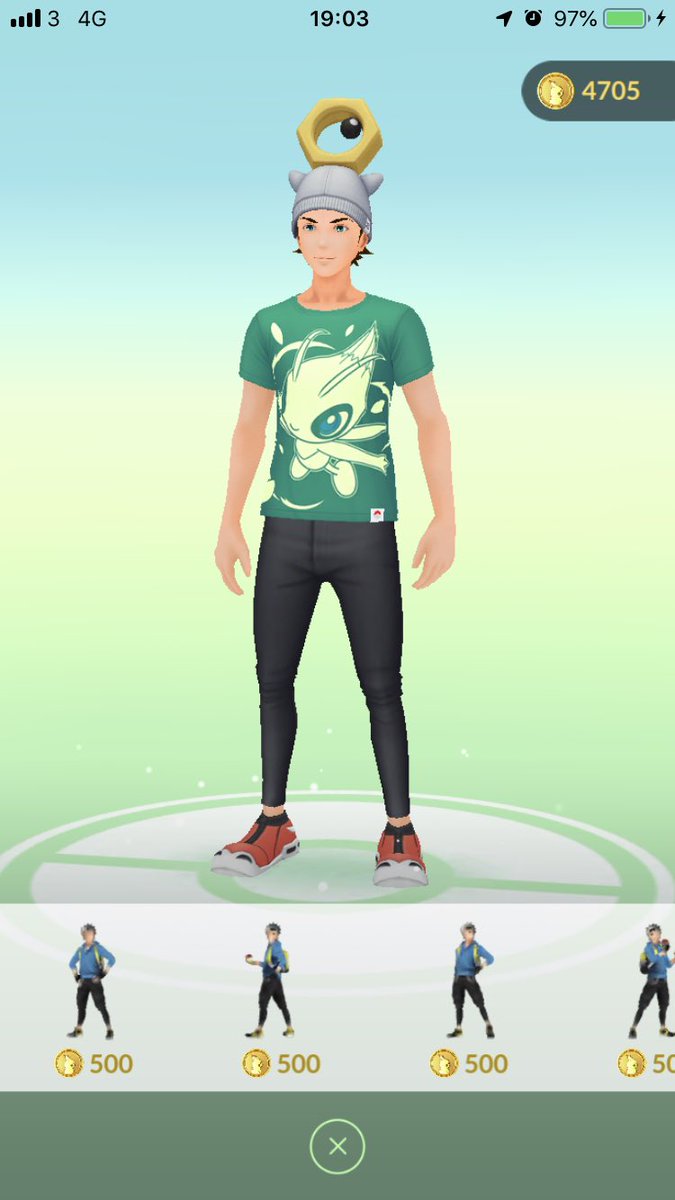serebii.net pokerth serebii.net pokerth
