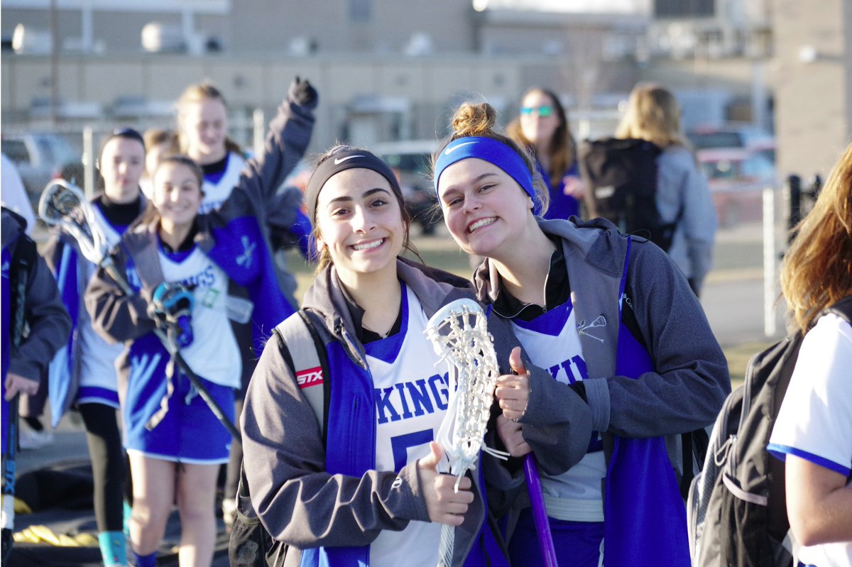 Larry Sidelines (@larrysidelines) on Twitter photo <a href="/gisoftball/">GI Softball</a> is scheduled for a game at Kenmore West today at 4:45 p.m. @GrandIslandLAX hosts Williamsviell South at 5 p.m. (Photos by <a href="/LarrySidelines/">Larry Sidelines</a>) <a href="/gisoftball/">GI Softball</a> is scheduled for a game at Kenmore West today at 4:45 p.m. @GrandIslandLAX hosts Williamsviell South at 5 p.m. (Photos by <a href="/LarrySidelines/">Larry Sidelines</a>)