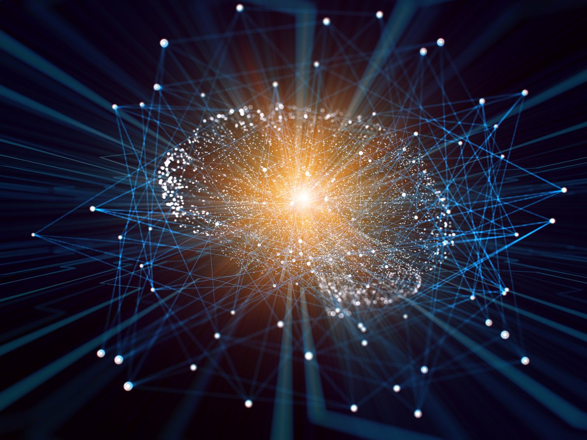 Calling all Customer Success Managers in California with technical/engineering background and strong people skills - we're looking for you! Read the job description and send us your info bit.ly/2UoUtrJ