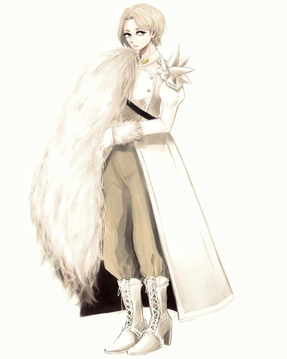 ケーキ擬人化 Twitter Search Twitter
