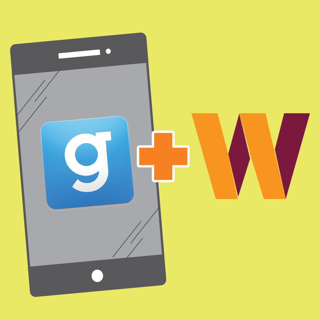 UTK_TCE's tweet photo. Coming to #WomEngineers Day this Saturday? Have you downloaded the Guidebook app for the event? Check it out: All the info you need to know at your fingertips. Get to downloading. https://t.co/Qol2CjRgnB https://t.co/5FeAe1vu1U