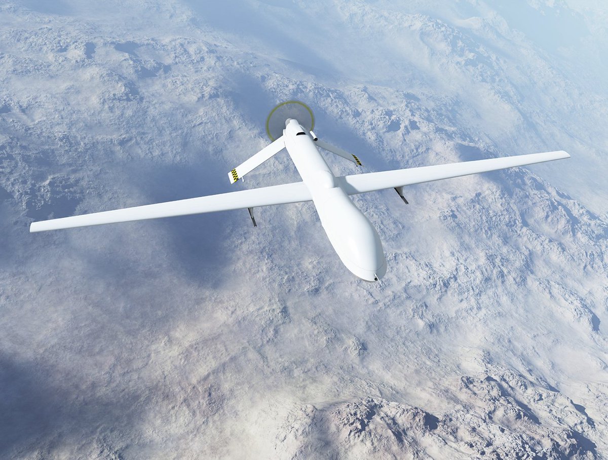 NASAGlennBiz's tweet image. Check out this #RD100 Award Winning #OpenSource #NASASoftware: ow.ly/P9Ku30nVSzk #NASAtech #techtransfer #innovation #icing #UAV #TechTuesday