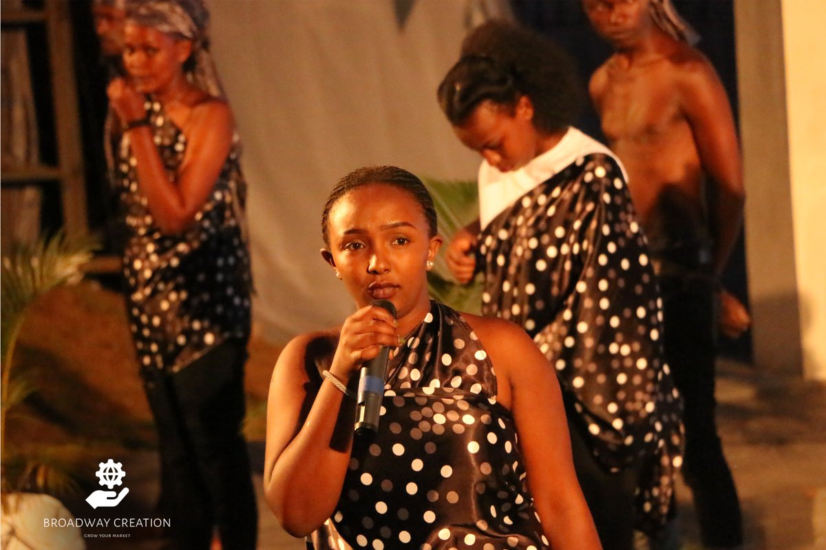 bcreationltd's tweet photo. #OurPastRwanda2019
#bcreationltd
#Kwibuka25 https://t.co/bn6VJ1gwFp