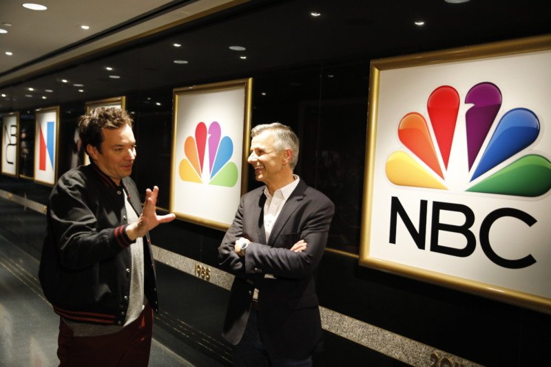 InParkMagazine's tweet image. From InPark's newest issue (77), Mark Eades profiles #UniversalCreative's #MarkWoodbury, this year's recipient of the @TEA_Connect Buzz Price #TEAtheas Award – Recognizing a Lifetime of Distinguished Achievements 
@jk_rowling @UniStudios @UniversalORL bit.ly/2WYQY8s