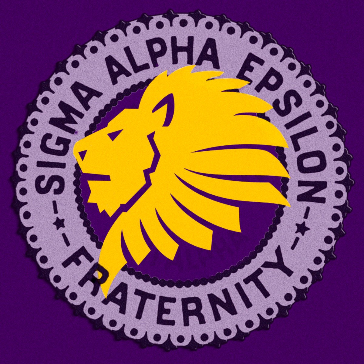 Sigma Alpha Epsilon (@SAEBSU). 