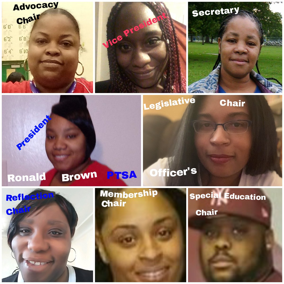 Ronaldbrown2019's tweet photo. https://t.co/plnXlb31lz
