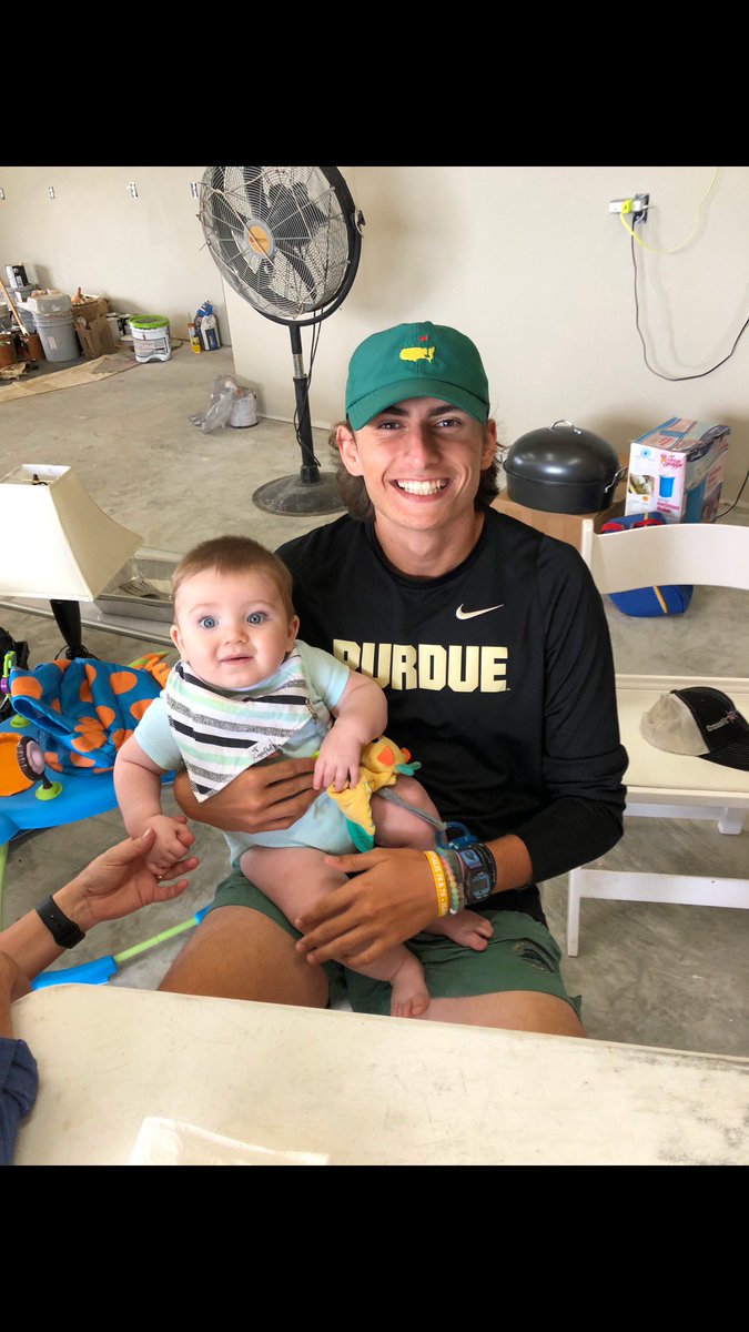 JamesHo2019's tweet photo. We are Pro-Life around here https://t.co/jxzSuYrNqM
