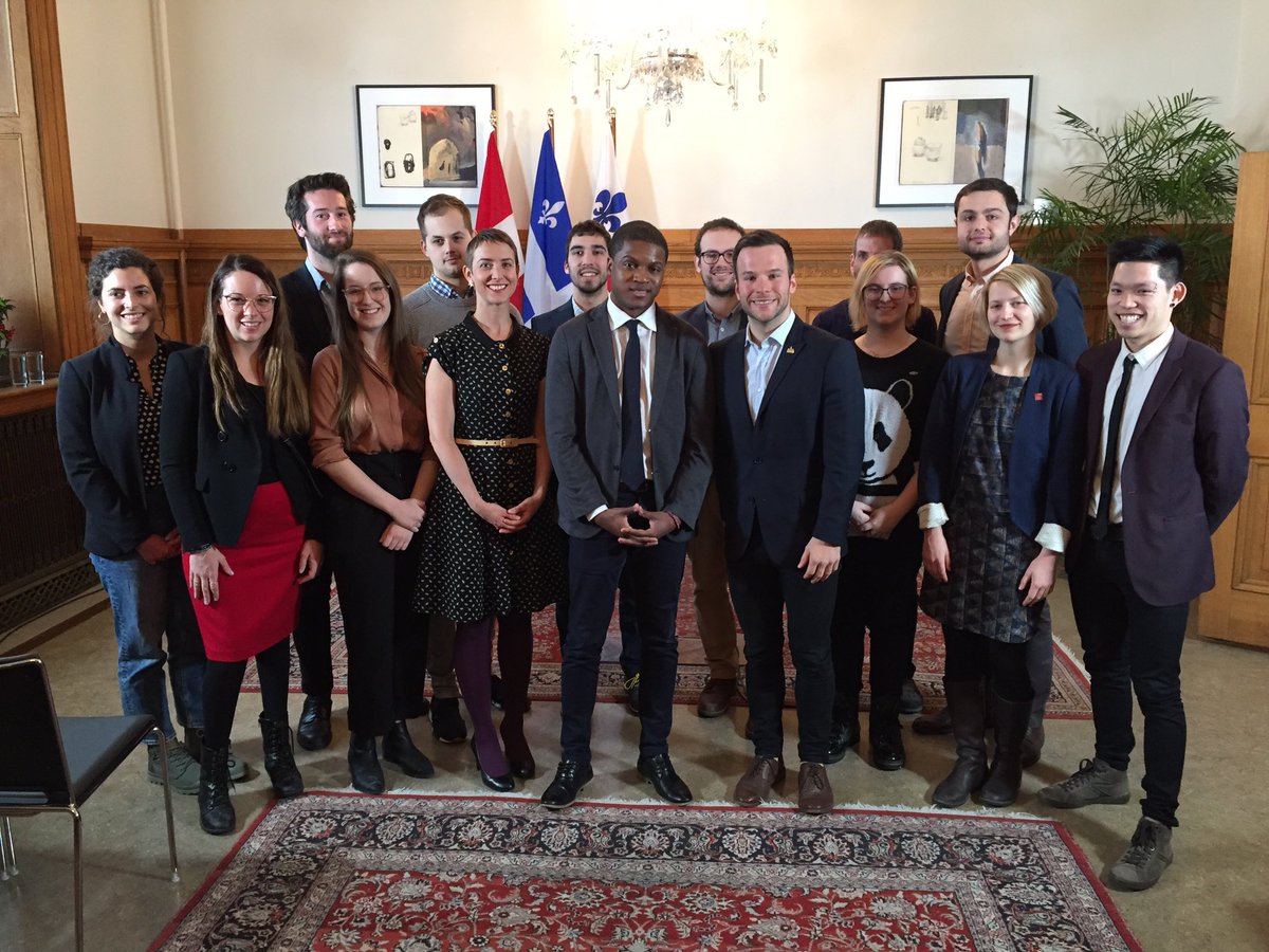 Val_Plante tweet picture
