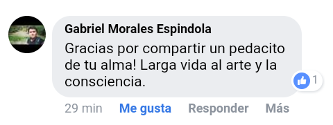 micatevez_'s tweet photo. 😥❤️

posta que tenes que ser vos mismo https://t.co/Ck8k8ZzEHx