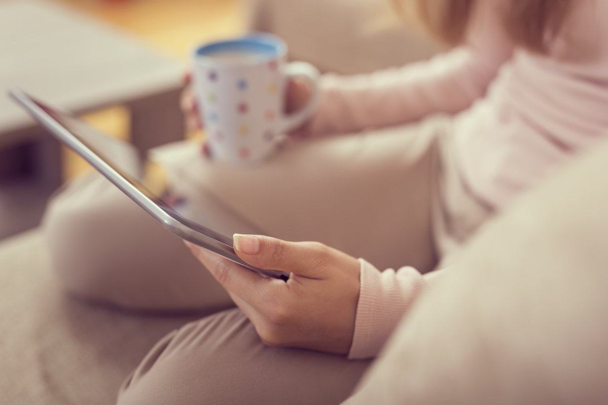 JakeWeatherly's tweet image. Retaining your customers is key - you can go way beyond the standard personalization practices that marketers lean on. bit.ly/2uXJSVQ