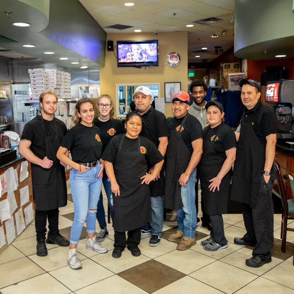 ReneesGP's tweet photo. Your friendly feedback always brings a smile to our face! https://t.co/XeVQxC10up https://t.co/vQgS2zLPWh