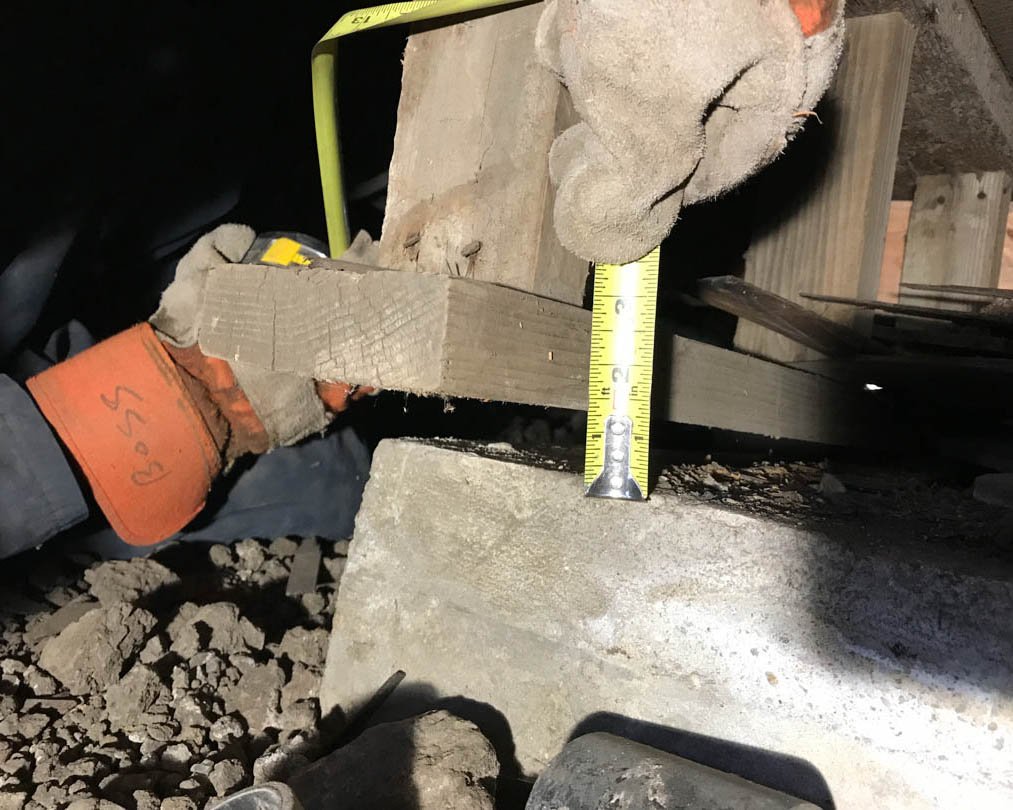 JeffBoard3's tweet photo. When it comes to #TuckUnderParking, there is really only #onechoice if you want to ensure you’re receiving #nothingbutthebest service and care available. Give Us A Call at # (818) 391-5088 today! #FoundationInstallation #FloorLeveling #FloorLevelingSer ... https://t.co/QEU3iZD0OX https://t.co/cGIQ6DFkS4