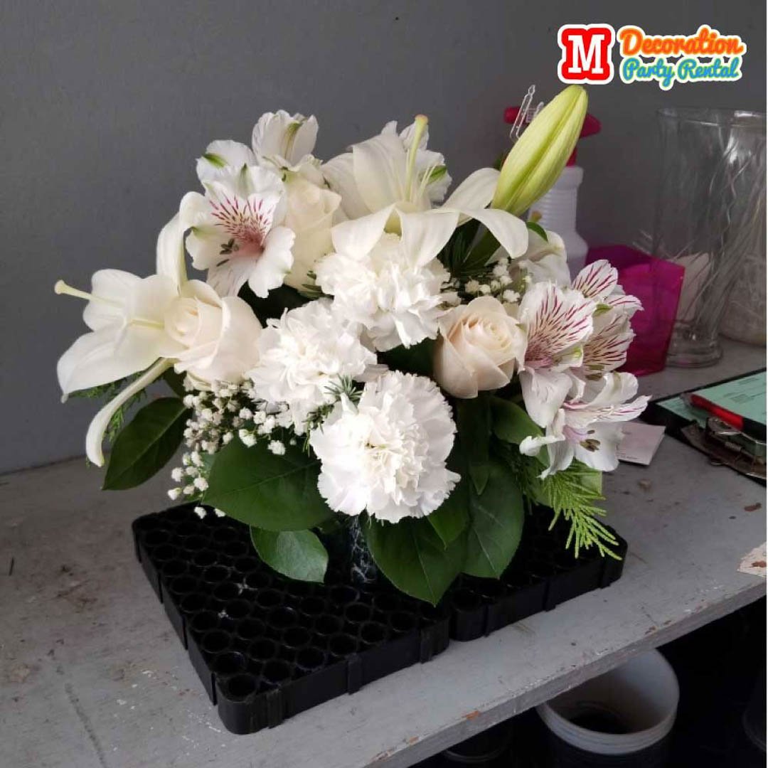 Mdecorationpar1's tweet photo. What can #MDecorationPartyRental assist you with today? We look forward to providing the best service for all your needs. Give Us A Call at # (650) 460-5122 today! #PartyEquipmentRentals #PartySupplies #FlowerDecorations #DalyCity94014 https://t.co/51zRkPkQVp https://t.co/NkAbtLStwn