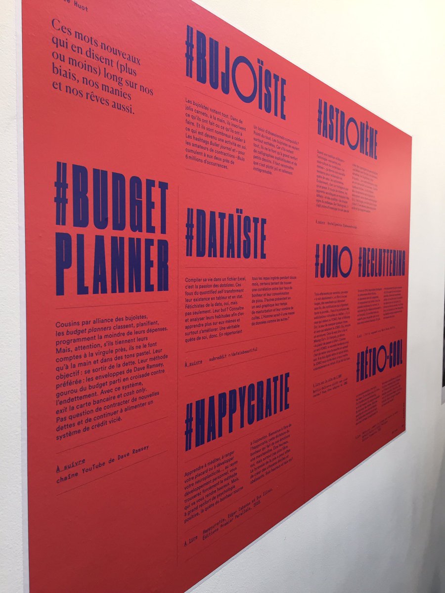 Ka_mir's tweet photo. Sympa le lancement du nouveau mag de @LADN_EU ! Bravo à l'équipe pour la prez et hâte d'en lire le contenu ! #nouvelleAbondance https://t.co/5bq0XW5Zy5