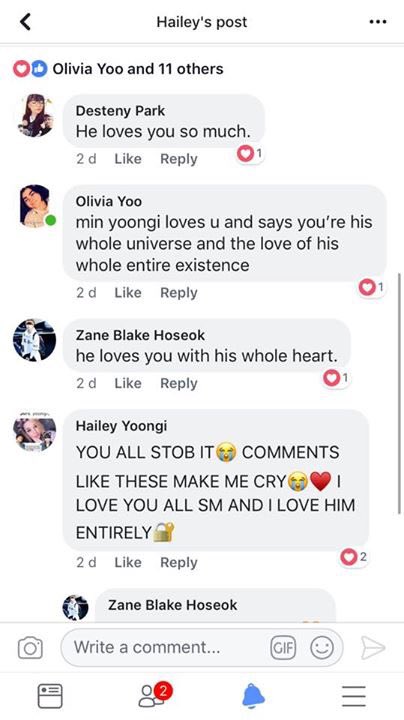 holdjoonie's tweet image. omg...