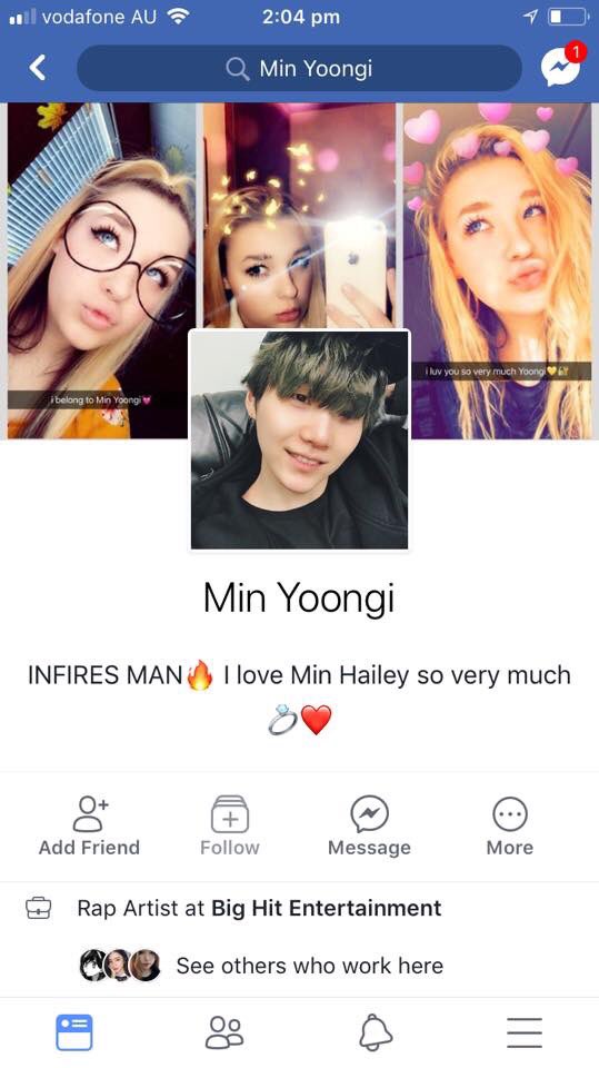 holdjoonie's tweet image. omg...