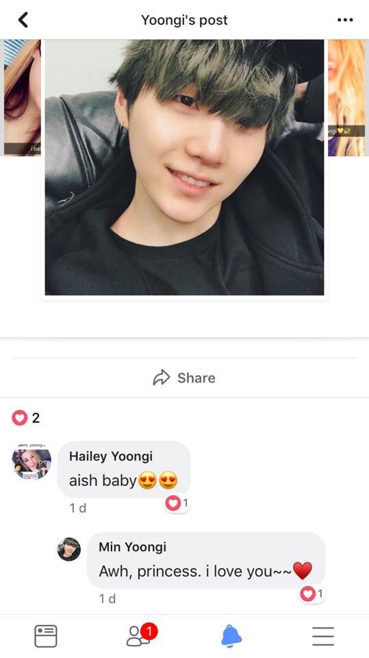 holdjoonie's tweet image. omg...