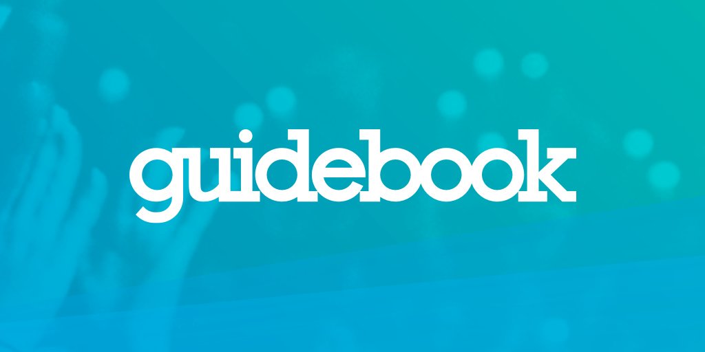 ColoradoASBO's tweet image. With slightly over one week left until our 66th Annual Spring Conference &amp;amp; EXPO, it is time to download the Guidebook and plan your conference experience.  bit.ly/2U6LTcb #ElevateToGreatness #CASBO2019