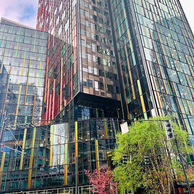 Mosaic Architecture+Design tweet media
