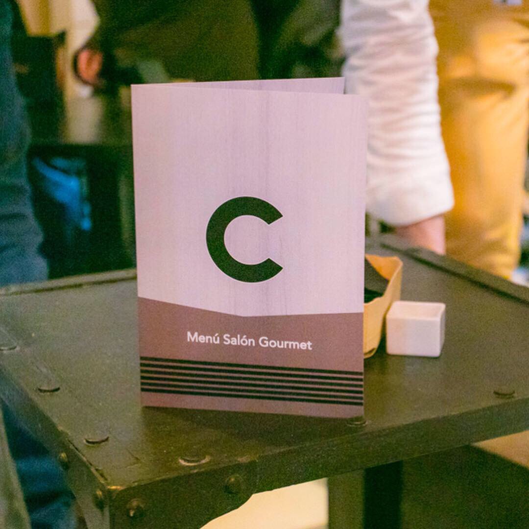 carnicomadrid's tweet photo. Estamos a tope en el Salón Gourmets de Madrid💥💪🏼 #carnesmadrid, #carniceríagourmet, #carnico, #meatporn, #meat, #carnedelafinca, #carnedelafelicidad, #carniceriamadrid https://t.co/c9dt1m1D39