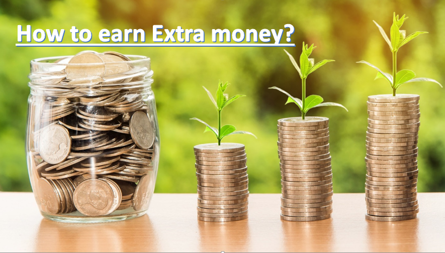 UEncoding's tweet image. #Money #EarningTips #Earnextramoney #savingmoney #earnings #UnknownEncoding
How to earn extra Money - unknownencoding.com/how-to-earn-ex…