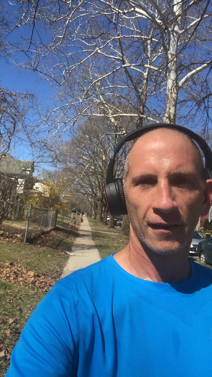humanetchsketch's tweet photo. 9) Today’s 6.18 mile run goes out to all of those that have earned their #wings and have been called up to #heaven, whether it is a child or an adult.
#childhoodcancerawareness
#Humanetchasketch
#runforarmstrong
#questto800names https://t.co/MiY8cEN1lb