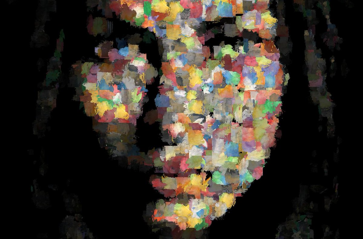 jrecursive's tweet photo. hey!  i'm doing a talk this thursday about the systems &amp; processes that power my generative art: An Adventure in Distributed Systems, Genetic Algorithms &amp; Art https://t.co/rhyz6Re9JJ come check it out! https://t.co/WvzKJeHSDd