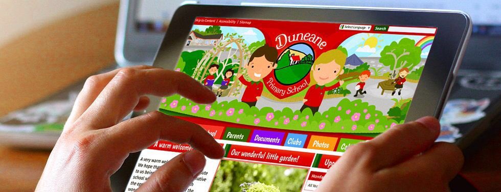 UTU_edu's tweet photo. It was great to see School Web Design at #UTU100. For over a decade they’ve worked with hundreds of schools to create school websites and apps. Supplying a flexible education-focussed system based on years of experience and listening to valued feedback. 

https://t.co/mRykH6bVKL https://t.co/8jAiMEeC1N