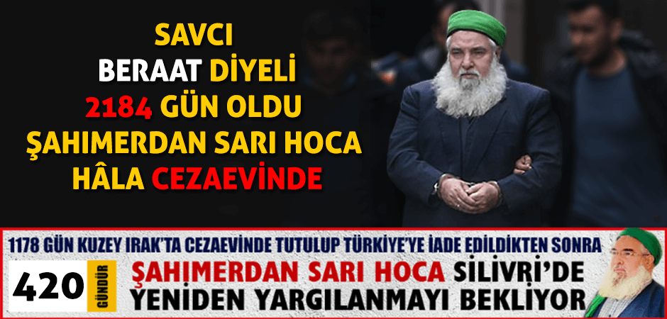 SahimerdanHoca's tweet photo. #Son28ŞubatOlsun

https://t.co/0AYwo7119K … …

https://t.co/FOjp2DxEiI https://t.co/4E8TTj8QvS