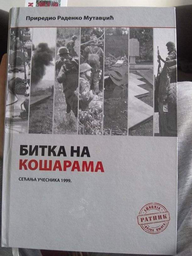 TalkingFlash's tweet photo. Убаците у уџбенике БИТКУ ЗА КОШАРЕ да се деца не угледају на моралне клошаре. https://t.co/2e5LJ1YZpO