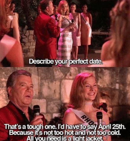 sammierug's tweet photo. @schoolofrock21 https://t.co/8iNtIFSYqh