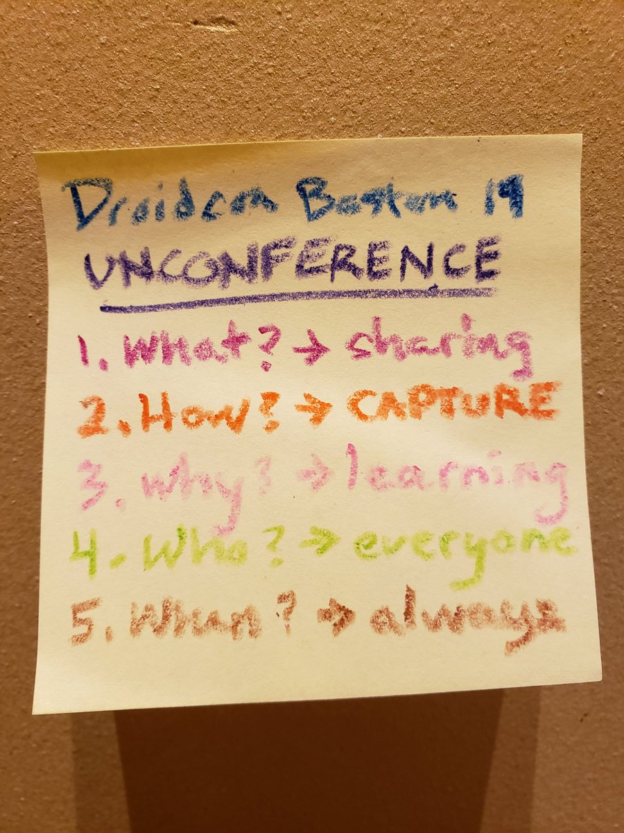 BuildBetterTogether tweet media