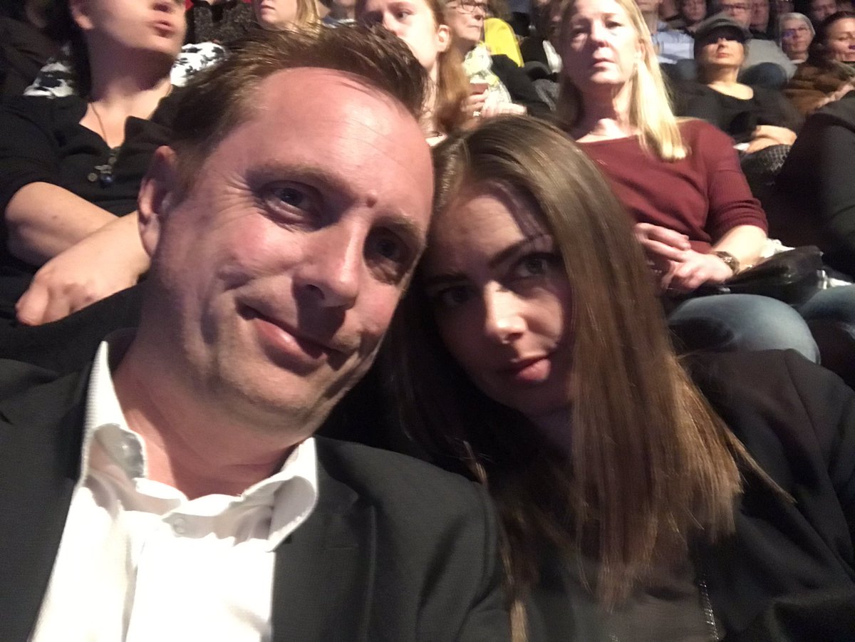 AWPDK's tweet image. Me and MY first lady