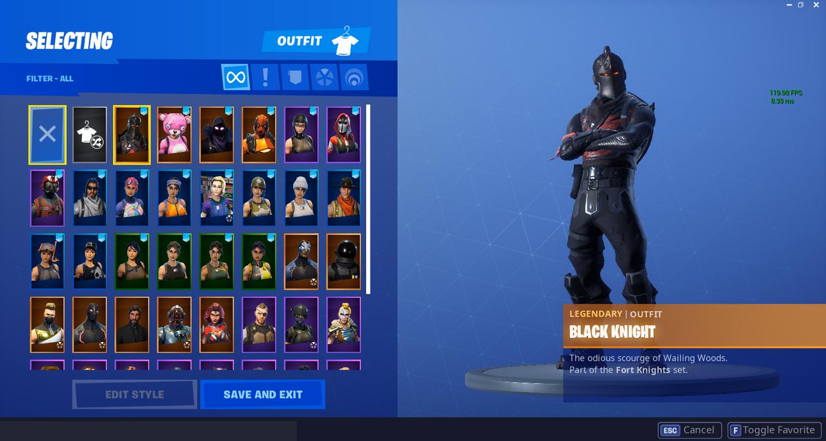 uhhMoonlight's tweet photo. Who wants this account? https://t.co/MMUB4tzF2J